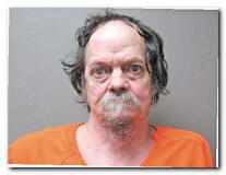 Offender Eddie Lawrence Staver