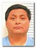 Offender Edwin Velasquez-curchiche