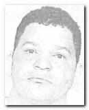 Offender Espinal Hernandez