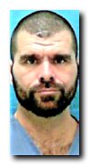 Offender Everett Leon Nichols II