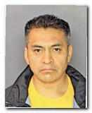 Offender Fidelio Cruz