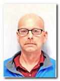 Offender Gary W Shaver