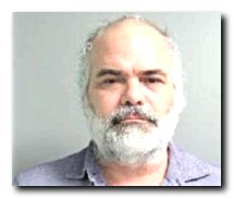 Offender Glenn Scott Steinitz