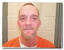 Offender Harold Douglas Stockton