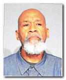 Offender Hubert Wilbert Draw