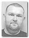 Offender James Arron Lowe