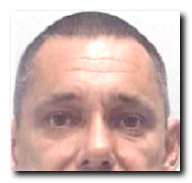 Offender James R Owens