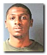 Offender Jeffrey Lee Purnell Jr