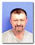 Offender Jeffrey Wallace Furber