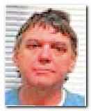 Offender Jerry Lee Defore