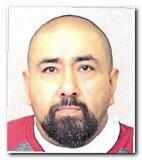 Offender Joe Andrew Ayala