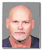 Offender John Allen Lanoue