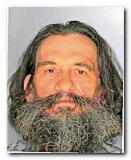 Offender John I Ferington