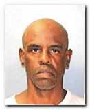 Offender John Smiley