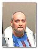 Offender Johnny Delane Townsend