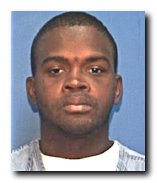 Offender Jonnetrich Price