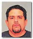 Offender Juan Alfred Ortega