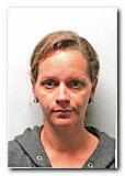 Offender Krista Lorraine Mccartt