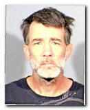 Offender Kurt Ernest Mcdowell