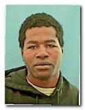 Offender Levar Wilbert Taylor