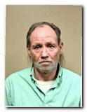 Offender Mark Anthony Chrisman