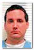 Offender Matthew Michael Klingle