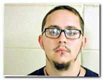 Offender Matthew Wayne Fontenot