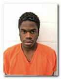 Offender Memphis Aahmod Smith