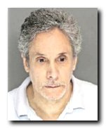 Offender Michael Gary Weinberg