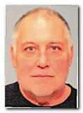 Offender Michael Howard Moskowitz