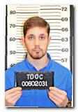 Offender Michael Morgan Cannon