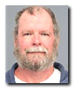 Offender Michael William Ritner