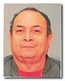 Offender Miguel Angel Landaverde