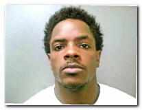 Offender Miguel L Brooks