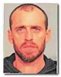 Offender Nathan Talman Lewis