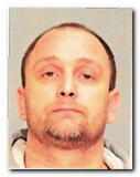 Offender Patrick Thomas Archuleta