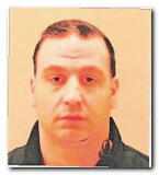 Offender Paul Michael Digiulio