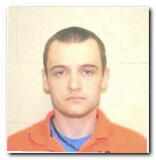 Offender Paul Shelton Cassels