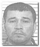 Offender Pedro Ramirez