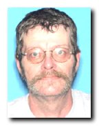 Offender Philip A Hill