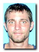 Offender Philip Louis Crouse Jr
