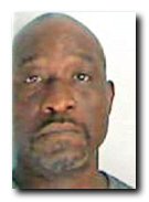Offender Pierre Footman Sr