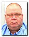 Offender Pink Robert Prine