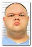 Offender Quentin Bell