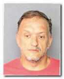 Offender Randy Carpenter