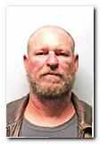 Offender Raymond Dean Baker