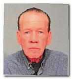 Offender Raymond R Westman