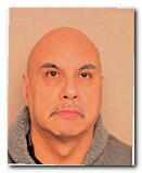 Offender Raymond Ruiz Santos