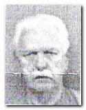 Offender Richard Chapman