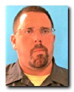 Offender Richard Earl Kelley Jr